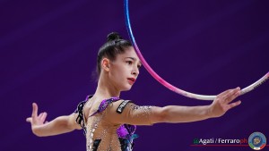 raffaeli foto agati ferraro luc00121